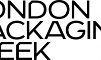英国伦敦国际创新包装技术展览会：伦敦包装周2026揭晓26项创新包装方案