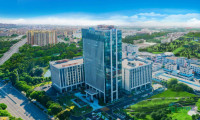 广东世界精密技术将参展2026年德国Motek展会即斯图加特装配自动化展