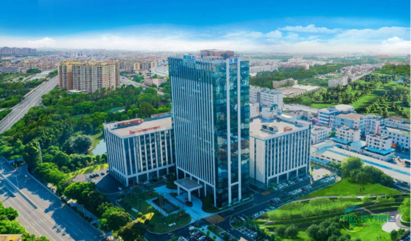 广东世界精密技术将参展2026年德国Motek展会即斯图加特装配自动化展