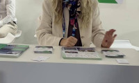 阿根廷矿山机械展：阿米内拉铸就全球矿业合作新窗口