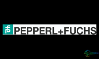 那慕尔过程控制自动化展：Pepperl+Fuchs推出新型工业瘦客户端BTC22