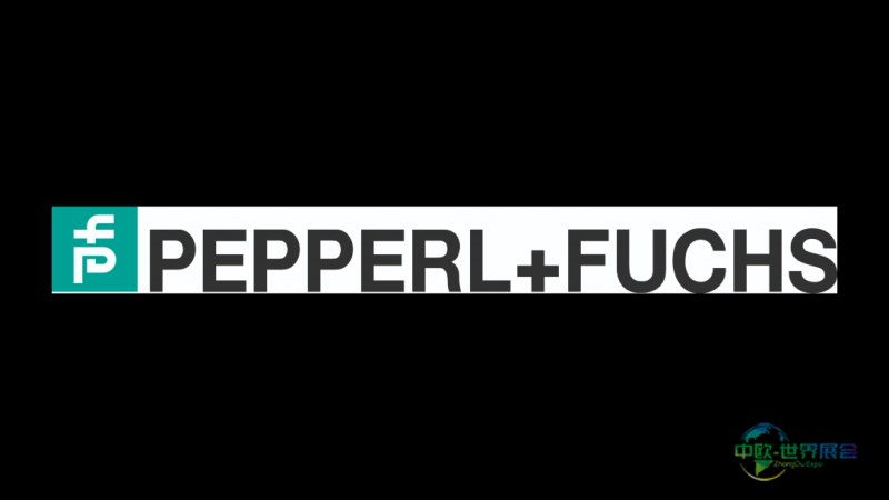 那慕尔过程控制自动化展：Pepperl+Fuchs推出新型工业瘦客户端BTC22