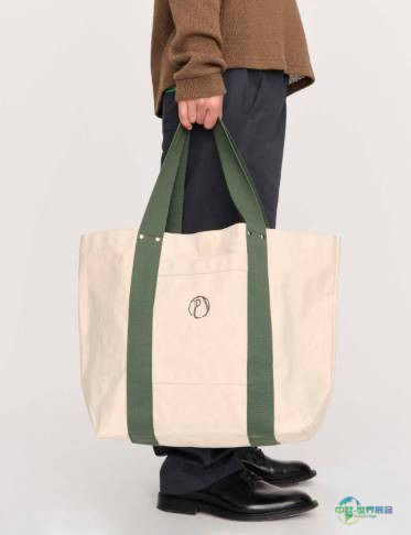 丹麦哥本哈根国际春季服装展览会:以网球文化为核心的哥本哈根新锐运动品牌