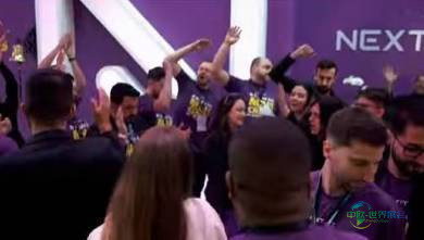 2026年巴西圣保罗国际健身器材展览会:Wellhub携专家亮相,共议市场新增长