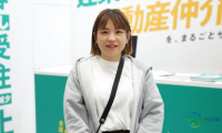 2025年日本东京国际建筑与家居材料展览会：参展商访谈