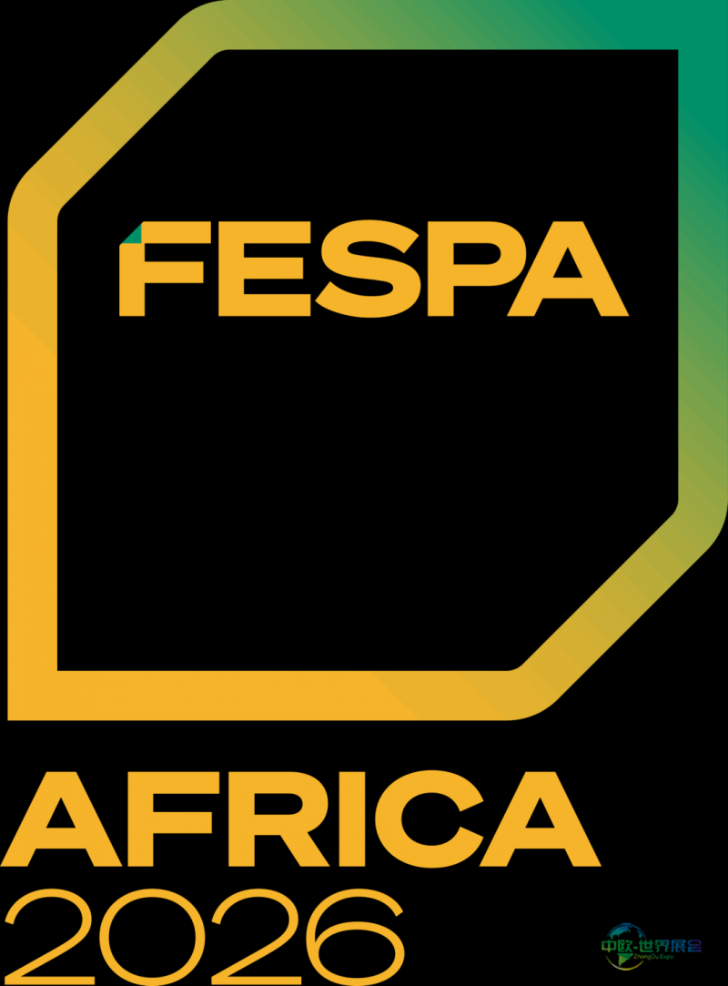 南非数码印刷展 Roland DG将携新型环保溶剂打印切割设备亮相FESPA Africa