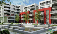 捷克布拉格建材博览会：TZB-info会议：安全实用内院空间九月布拉格举行