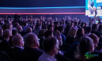 德国科隆数字营销展 DMEXCO 2026参观指南发布：科隆数字营销盛会等你来