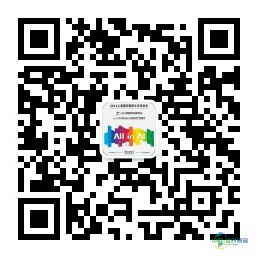 智家公众号二维码 最小.jpg