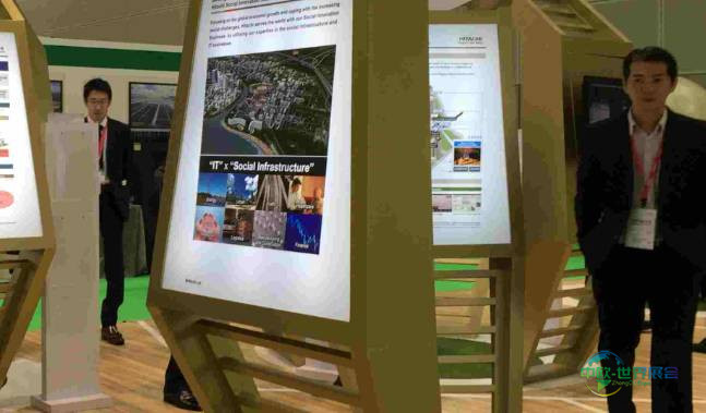 2027年马来西亚吉隆坡国际建材与建筑工程技术展:聚焦行业创新与发展