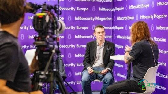 英国伦敦国际计算机信息系统安全展览会 Infosecurity Europe 2027亮点前瞻