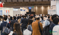 日本东京国际护理展览会 Care Show Japan 2027将聚焦老龄产业创新与多元解决方案