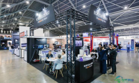 新加坡新加坡城国际企业信息技术展览会 ATxEnterprise 2027开放预注册，聚焦亚洲科技前沿