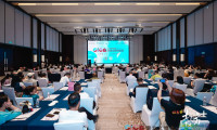 2026潮汕国际文创文旅博览会定档，将与澄海玩博会同期举办