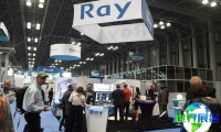 2026美国口腔医学展览会（GREATER NEW YORK DENTAL MEETING）门票价格