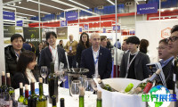 2026香港葡萄酒展(WBWE)门票何处购买