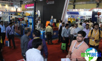 2026印度冶金展（Metallurgy India）观众预登记通道现已全面开启