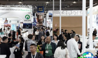 2026沙特消费电子展(Global Sources Electronics)门票获取方式与票价详解