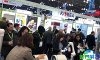 纽约国际牙科博览会（GREATER NEW YORK DENTAL MEETING）2026年日程与举办地