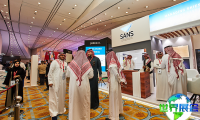 沙特机场展(Saudi Airport Exhibition)2026观展门票获取指南