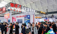 2026亚洲教育展(Worlddidac Asia)将展出哪些内容？
