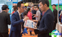 2026年香港零售展（RETAIL ASIA EXPO）的展品范围有哪些？