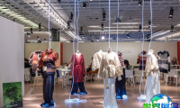 意大利佛罗伦萨纺织纱线展览会(Pitti Immagine Filati)2027观展指南:时间地点/门票