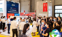 上海国际产业用纺织品及非织造布展览会（Cinte Techtextil China）2026：参展价值全解析