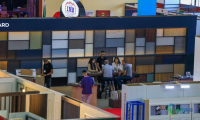 阿尔及利亚阿尔及尔国际餐饮博览会 HORECA EXPO 2027即将启幕