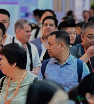 越南胡志明市国际家具及家具配件展览会VIFA EXPO 2026:助企业专注商机