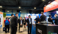 新加坡新加坡城国际海事防务展 IMDEX Asia 2027参展与赞助机会全览