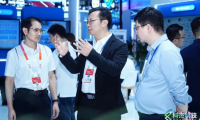 2026数博会 | 科杰科技全新产品Keen Agentic OS亮相，携手探索数据要素价值新路径