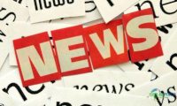 2026年美国国际自助仓储博览会推出奥斯卡级自助仓储教育课程