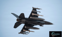 F-35遭遇重大挑战!伊朗防空取得惊人战果,两次锁定隐身战机,美方态度强硬拒绝承认
