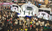 2026年美国奥兰多国际美容展览会:美容行业领先教育盛会