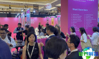 2026新加坡电视展 (ASIA TV FORUM&amp;MARKET)观众预登记正式启动，精彩盛会即将亮相！