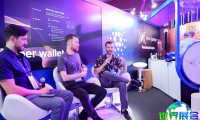 2026年TOKEN 2049新加坡亚洲Web3与加密货币盛会（TOKEN 2049 SINGAPORE）参会指引：时间/地点/购票方式一览