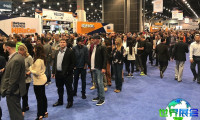 2026美国大麻商业展(MJBizCon)观众预登记正在火热报名中
