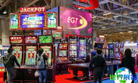 2026菲律宾娱乐展（G2E Asia）观众预登记通道现已开启，盛会即将来袭！