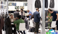 2027年波兰TRENDS EXPO服装展会时间及场馆信息