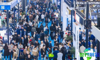 沙特制冷展(CR Saudi)2026年度日程及场地信息