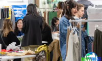 波兰服装展览会（TRENDS EXPO）2027年度最新会刊