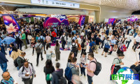 香港亚洲国际果蔬展-亚洲水果国际果蔬大会2026有哪些展商？完整参展商名单一览