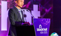 2027年亚洲黑帽大会(Black Hat Asia)购票方式及票价详情？