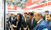 新加坡地理空间与技术展会(Geo Connect Asia)2027电子会刊