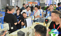 温州国际皮革、鞋材、鞋机展览会（Wenzhou Leather Exhibition）2027年参观攻略：时间地点/门票信息