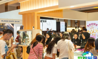 马来西亚黄金珠宝贸易展(MALAYSIA GOLD &amp; JEWELLERY TRADE EXHIBITION)2027将展出哪些品类？