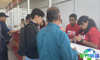 2026墨西哥礼品展（MEXICO HOMELIFE EXPO）日程与场馆信息