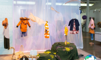 美国童装展(Playtime New York)2027最新会刊