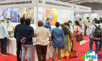 越南国际家居礼品展(HOMELIFE EXPO)2026展位分布图及预订指南